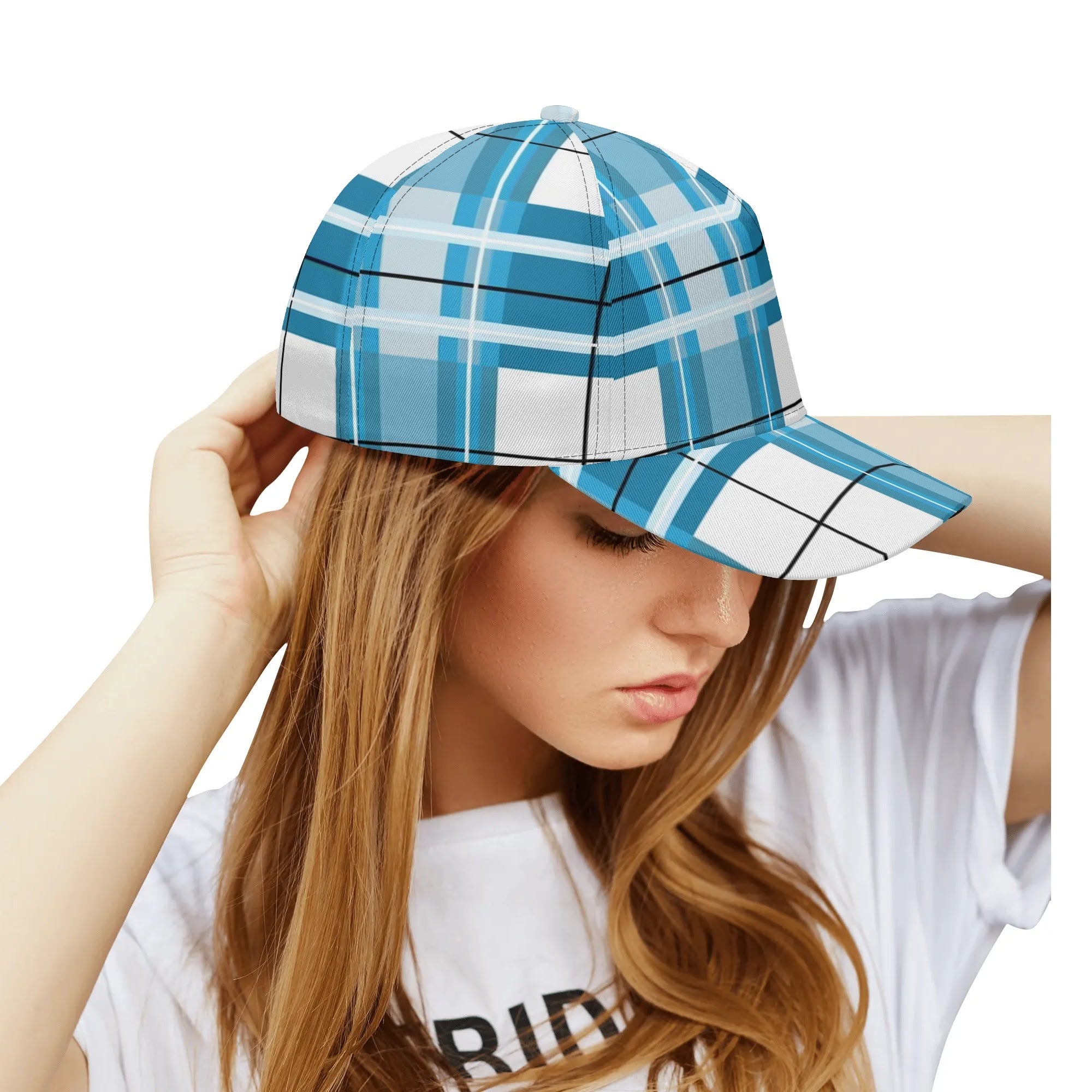 filename-1714331084-7-8LV1MWDrCN