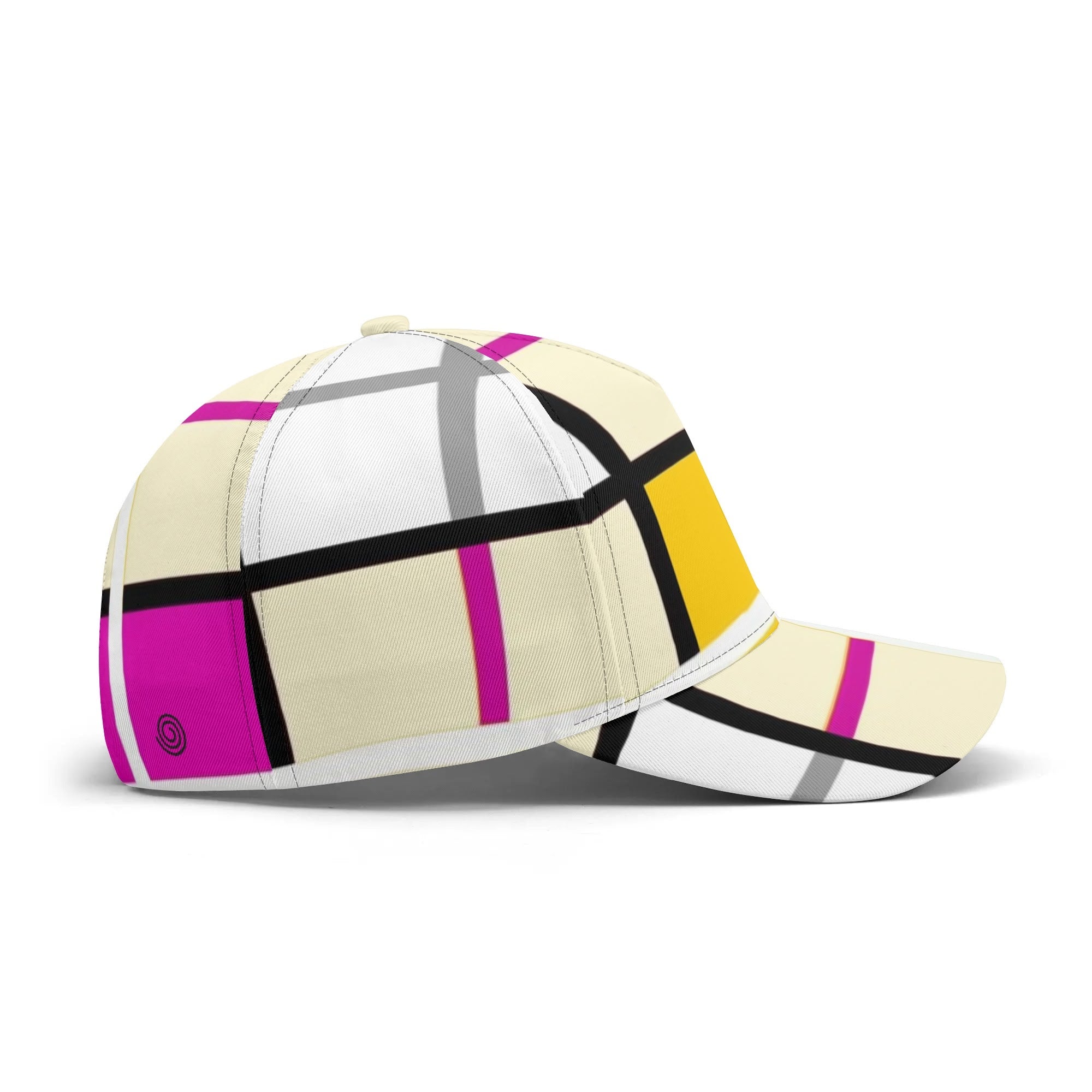 filename-1714331684-4-w5P7oqS0Ce