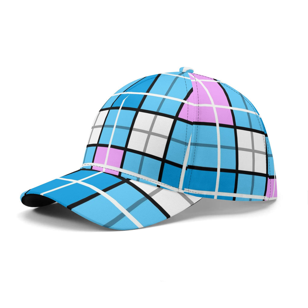 filename-1714331925-1-oALQhSxMqE