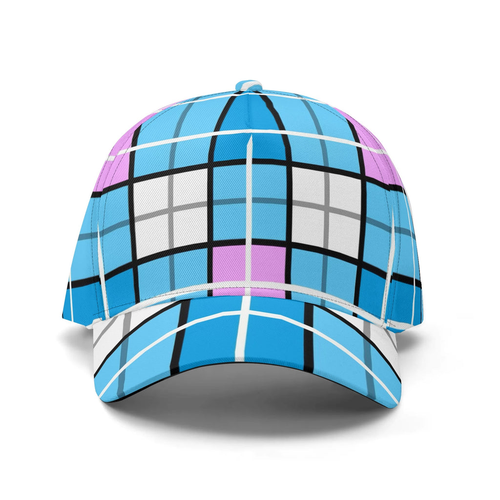 filename-1714331925-2-oALQhSxMqE