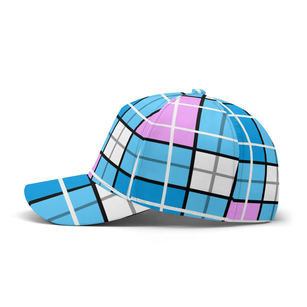 filename-1714331925-3-oALQhSxMqE