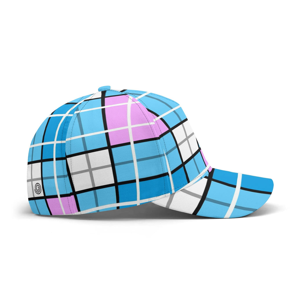 filename-1714331925-4-oALQhSxMqE