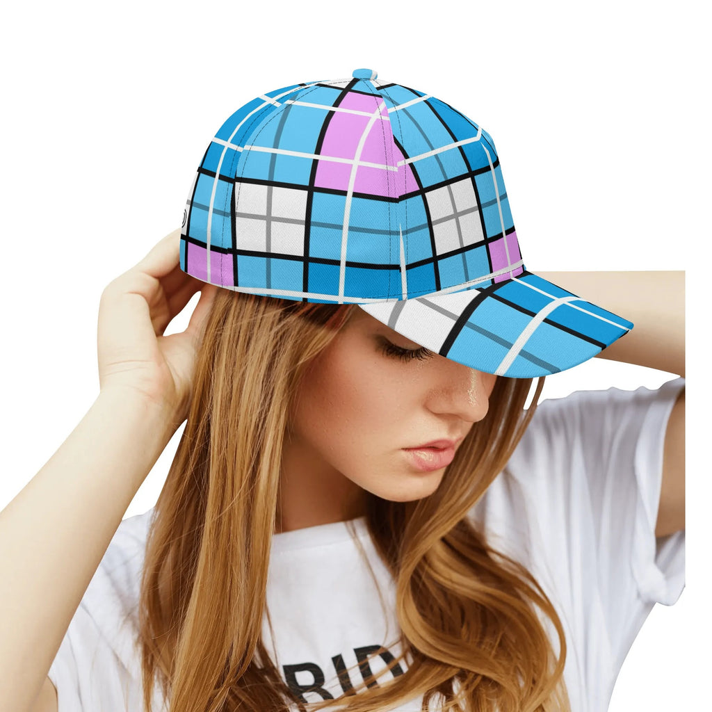 filename-1714331925-7-oALQhSxMqE