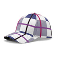 filename-1714332012-1-T2pEu6DCha