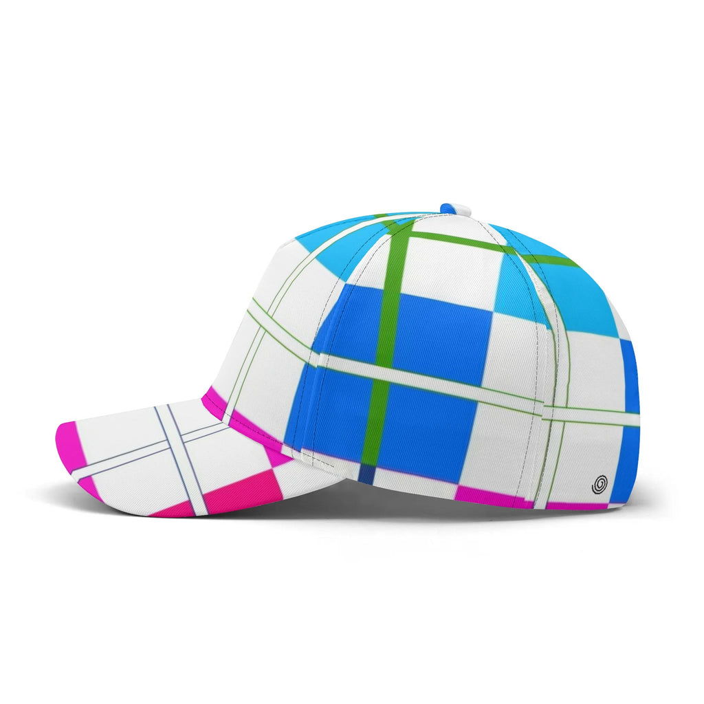 filename-1714332100-3-BtsfvVKFn2