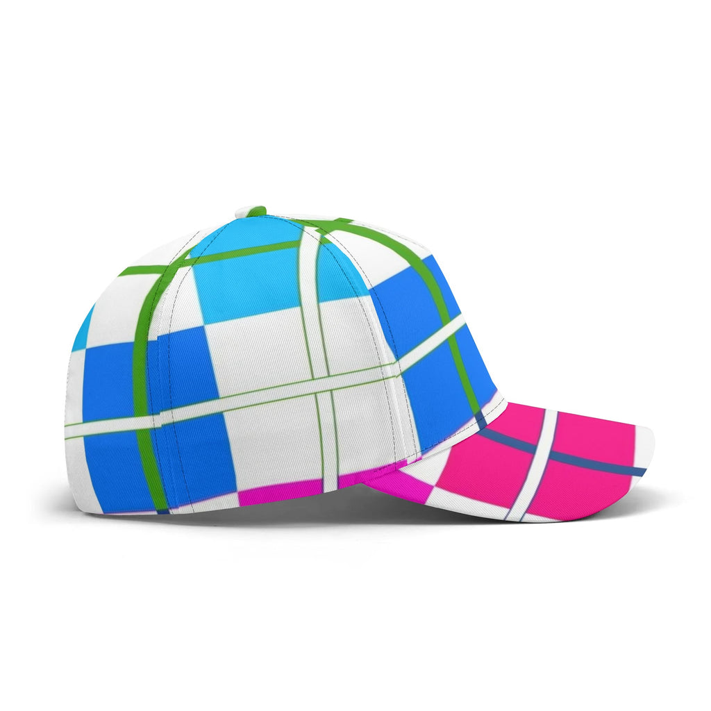 filename-1714332100-4-BtsfvVKFn2