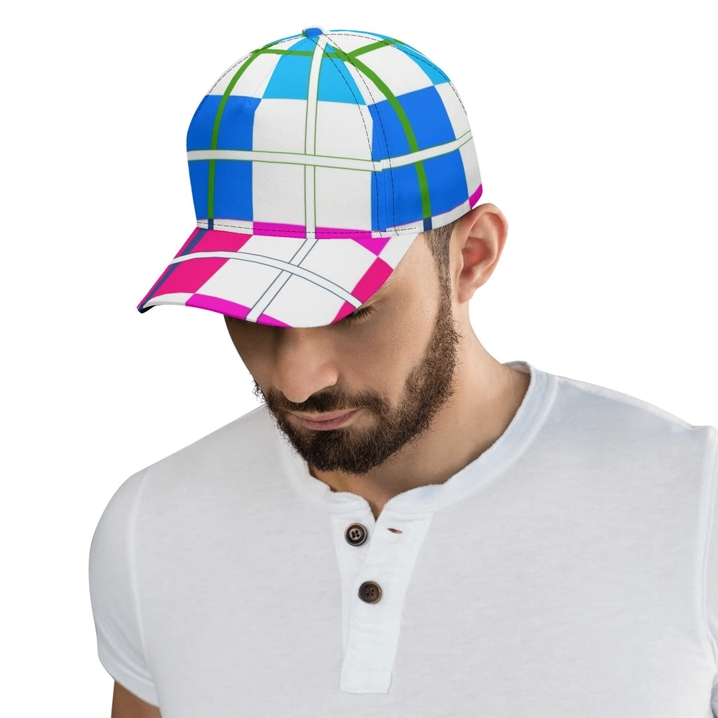 filename-1714332100-6-BtsfvVKFn2