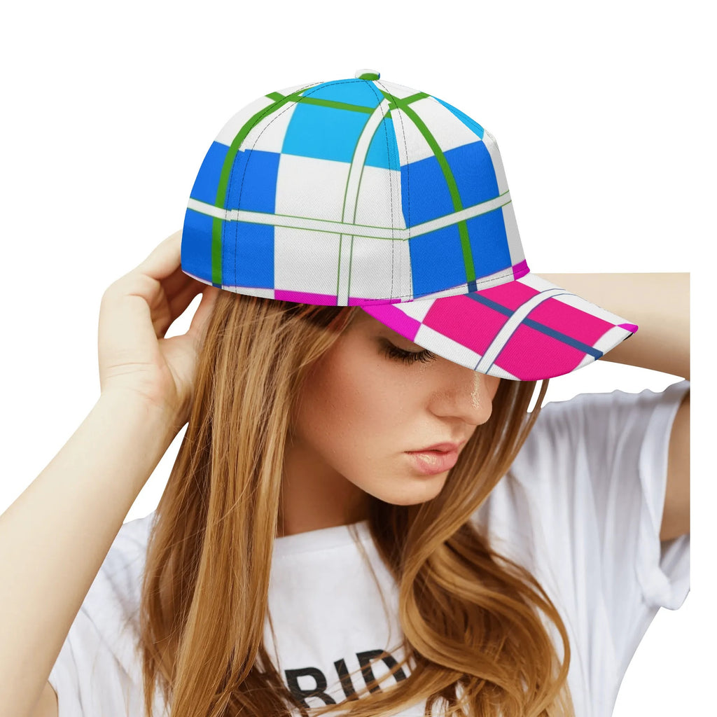 filename-1714332100-7-BtsfvVKFn2