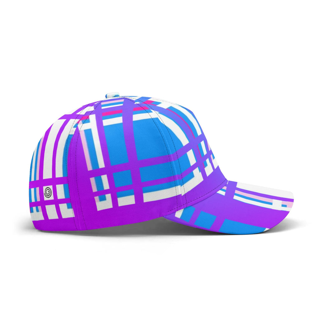 filename-1714332209-4-NsOfNUjbyX