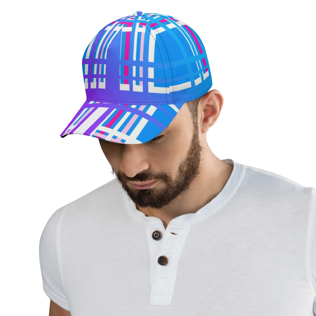 filename-1714332209-6-NsOfNUjbyX
