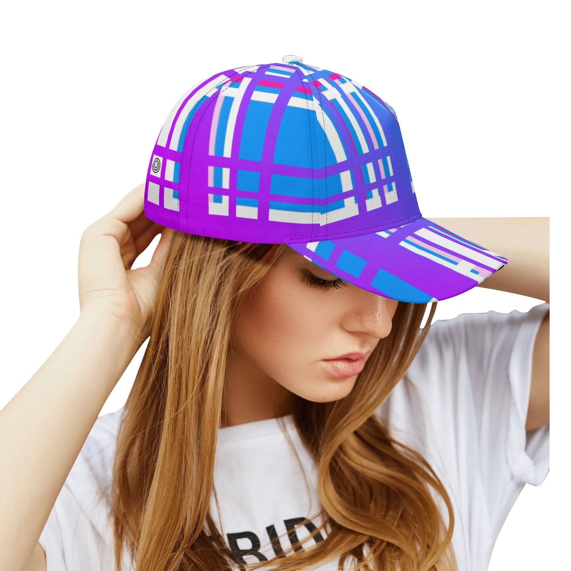 filename-1714332209-7-NsOfNUjbyX