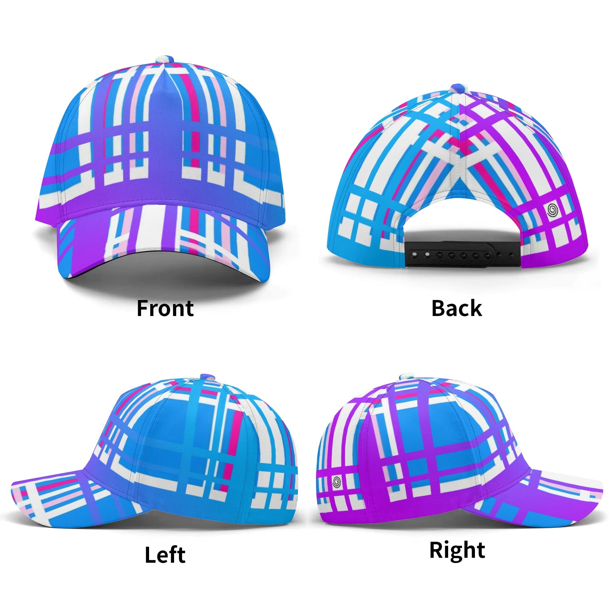 filename-1714332209-9-NsOfNUjbyX