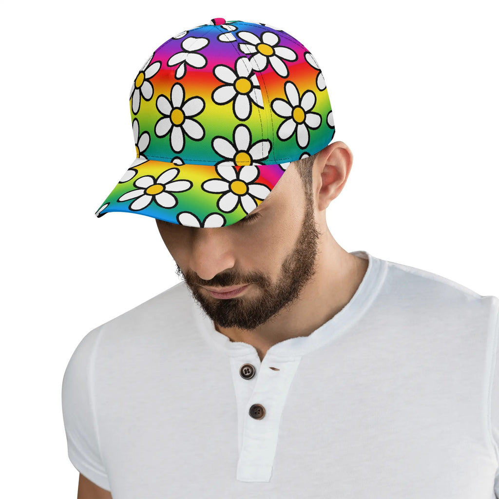 filename-1714332654-6-fUTPRjFAIQ