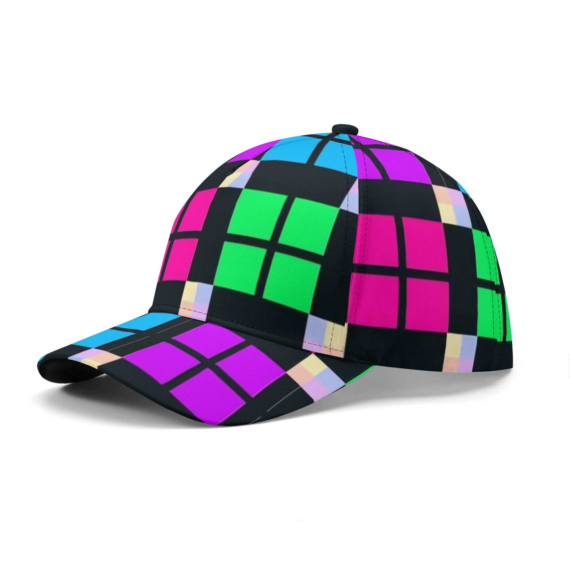 filename-1714345123-1-dxUa3NPJqg