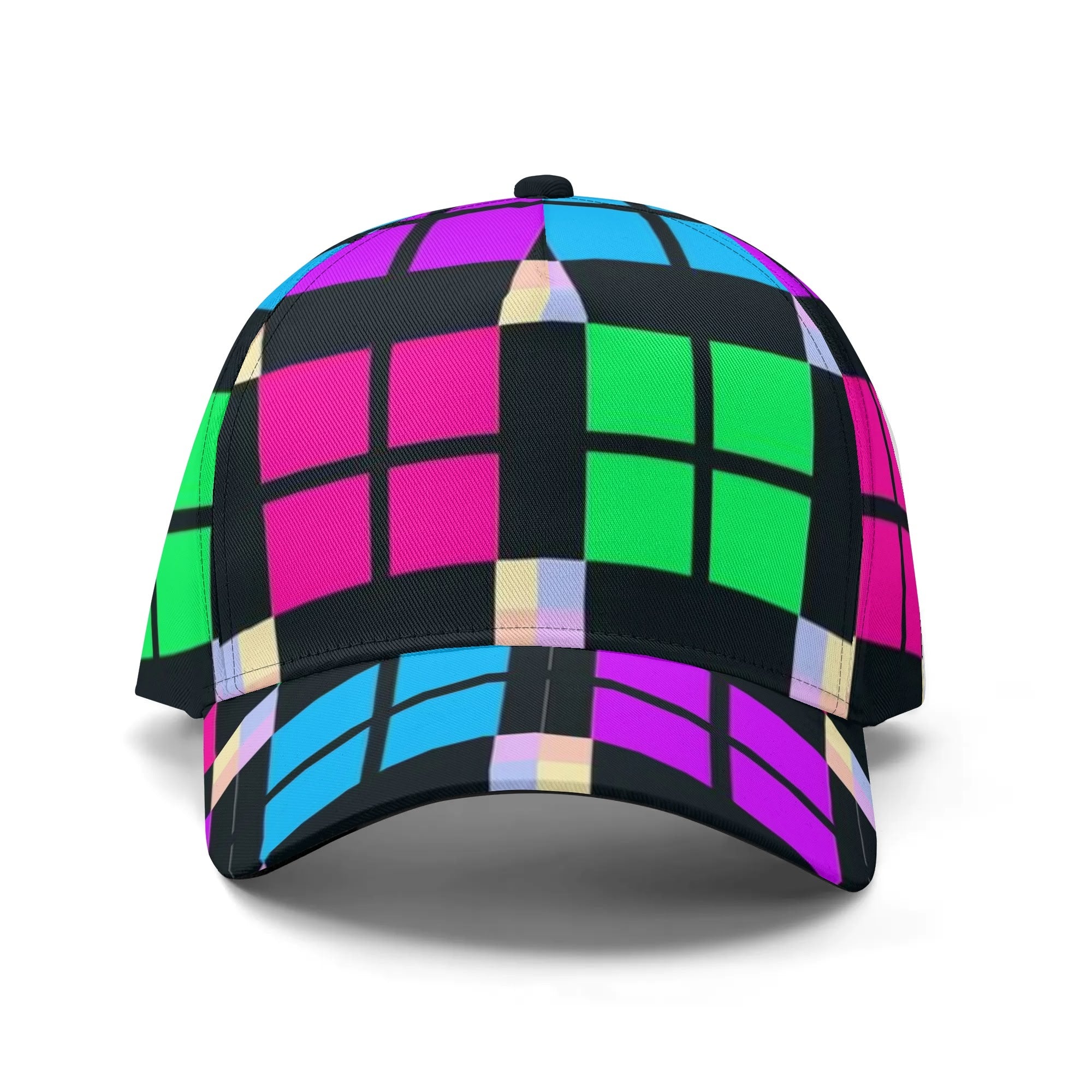 filename-1714345123-2-dxUa3NPJqg
