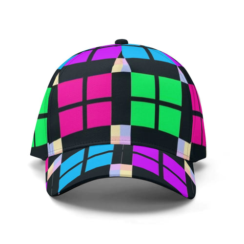 filename-1714345123-2-dxUa3NPJqg