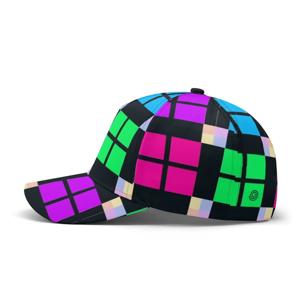 filename-1714345123-3-dxUa3NPJqg