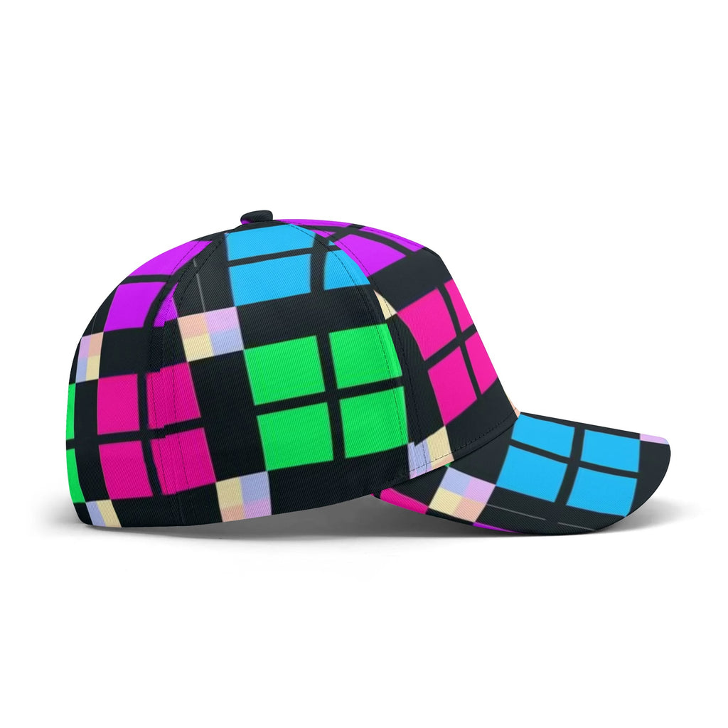 filename-1714345123-4-dxUa3NPJqg