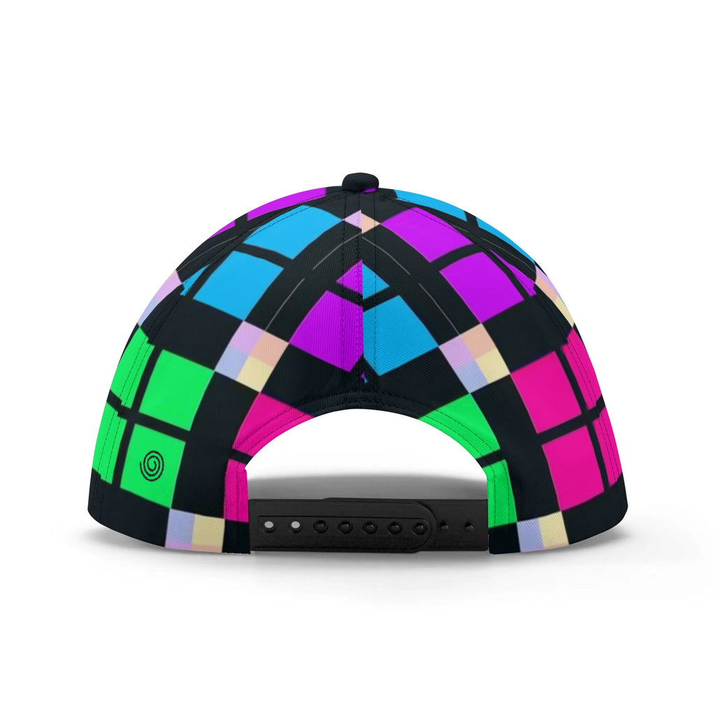 filename-1714345123-5-dxUa3NPJqg