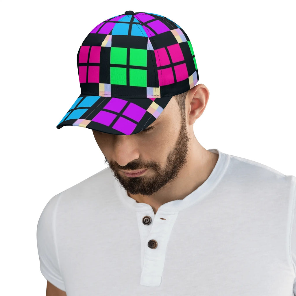 filename-1714345123-6-dxUa3NPJqg