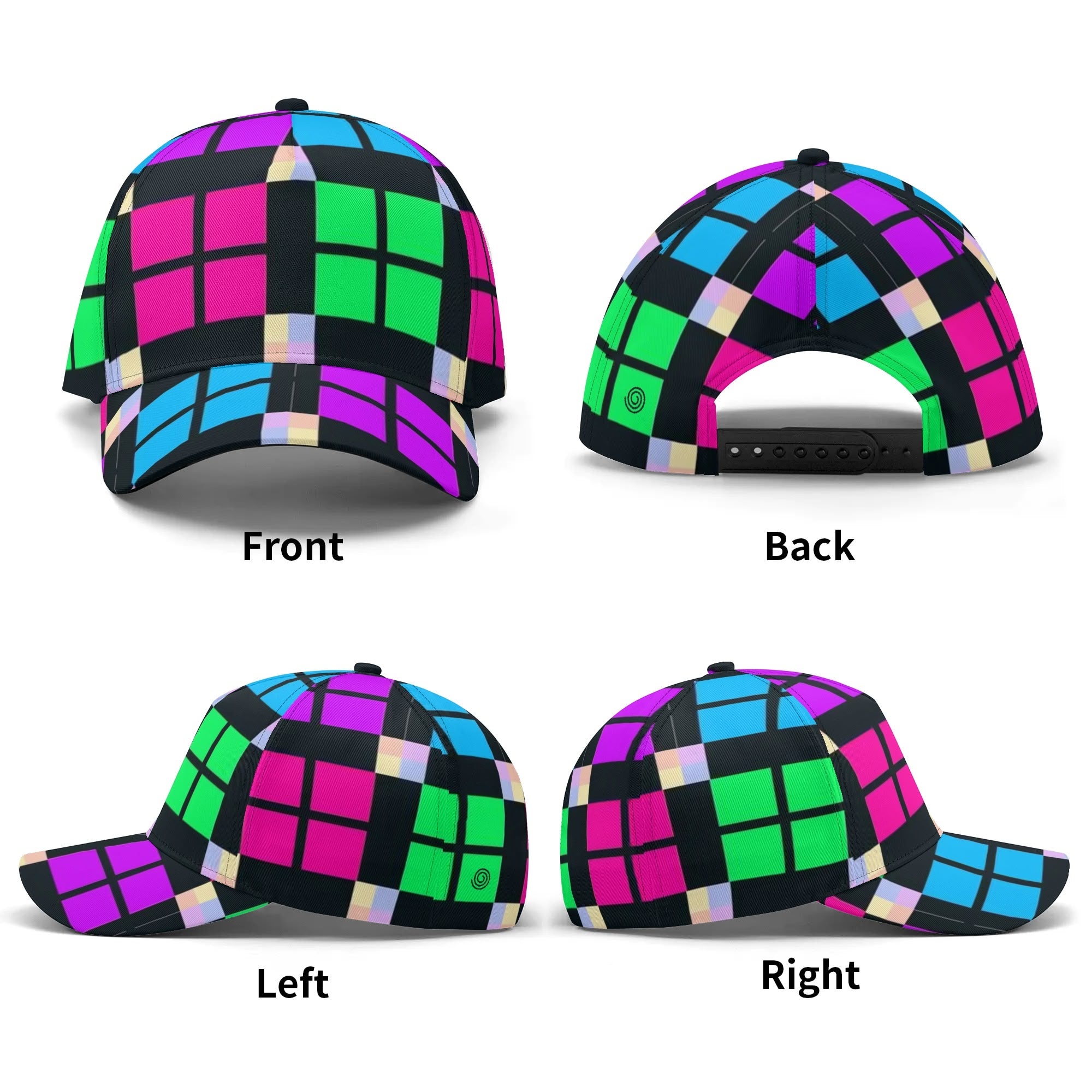 filename-1714345123-9-dxUa3NPJqg