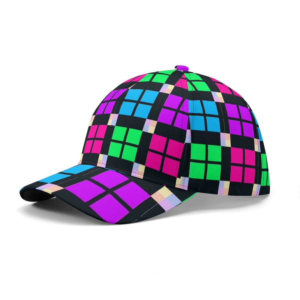 filename-1714345163-1-kOmhylMd0q