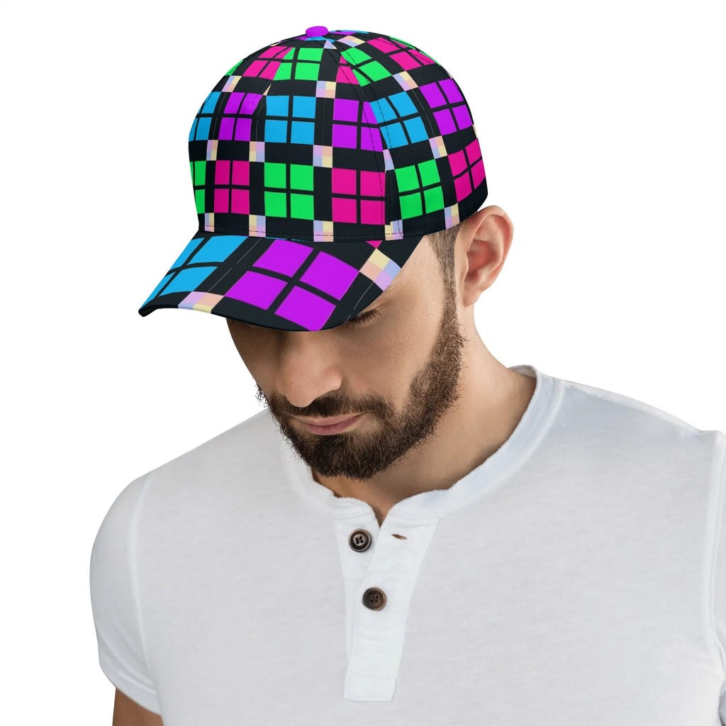 filename-1714345163-6-kOmhylMd0q