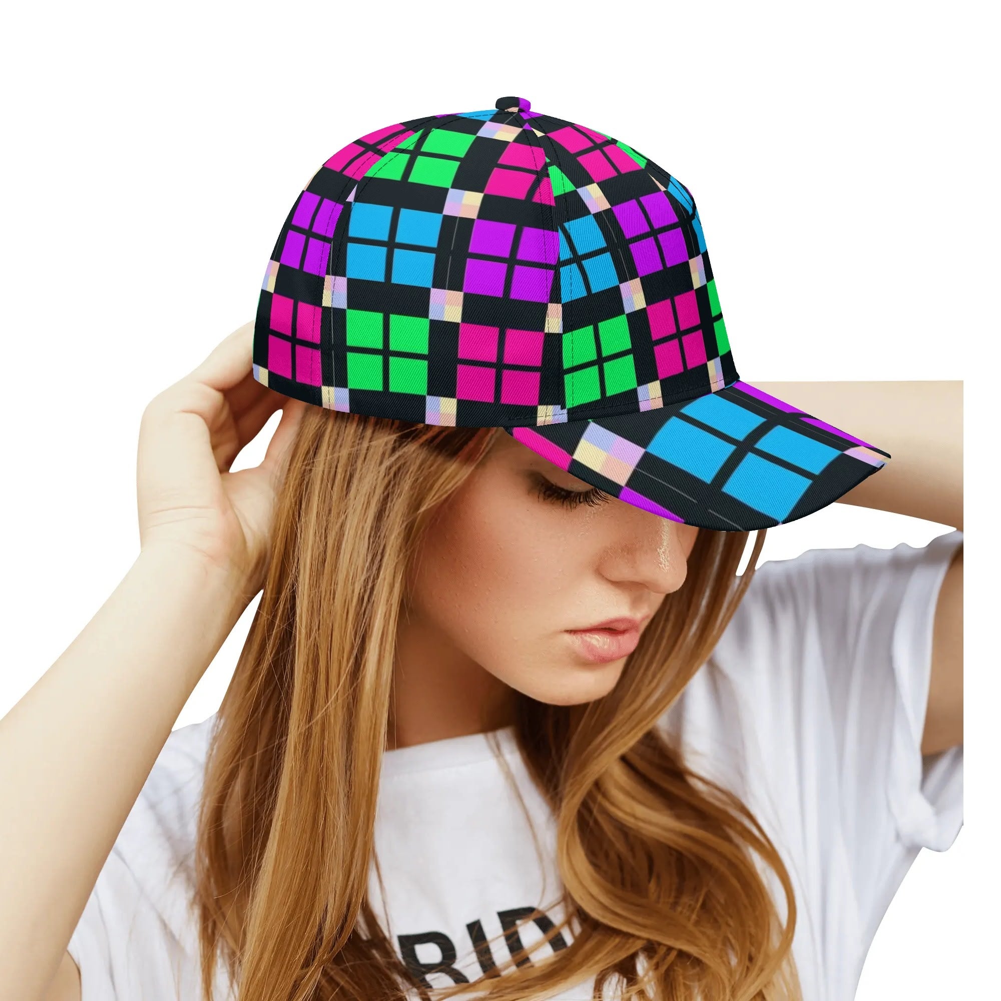 filename-1714345163-7-kOmhylMd0q