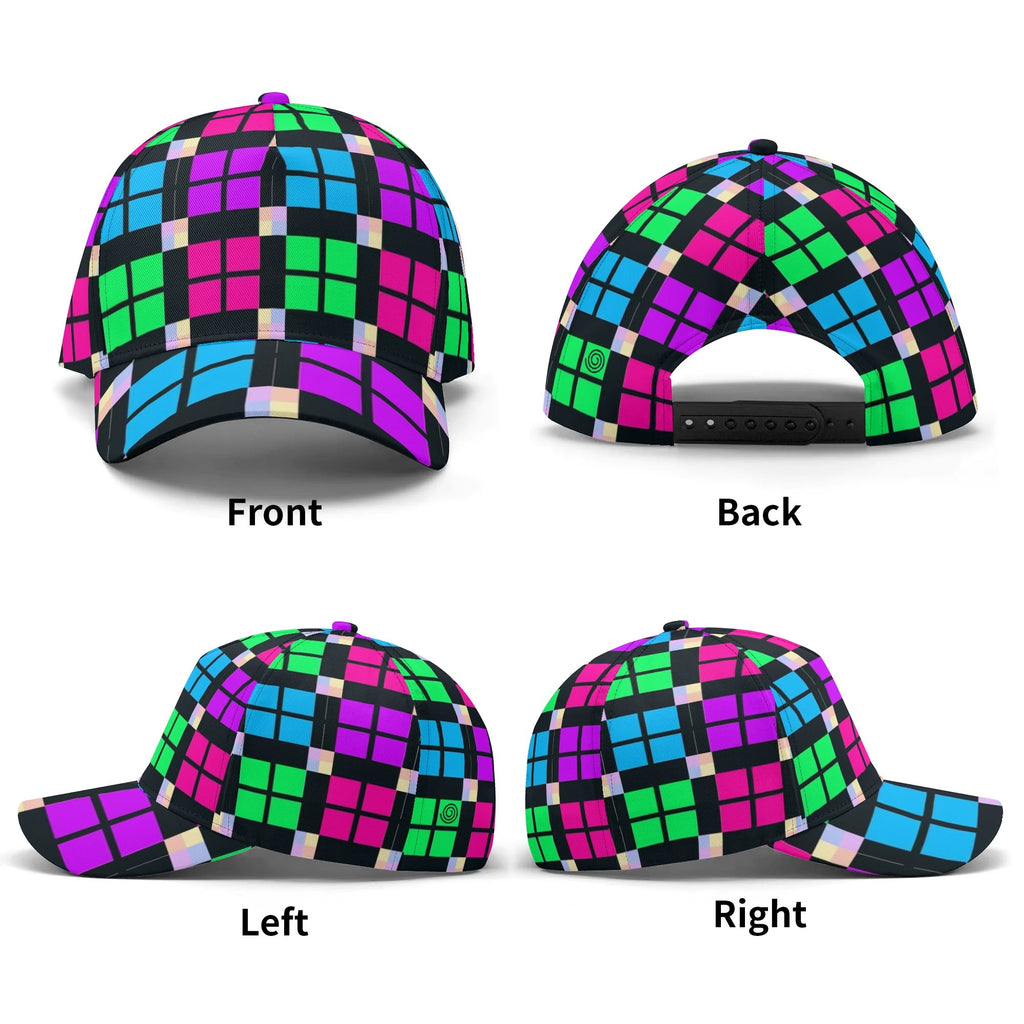 filename-1714345163-9-kOmhylMd0q