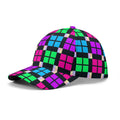 filename-1714345196-1-MCRYfY0vY1