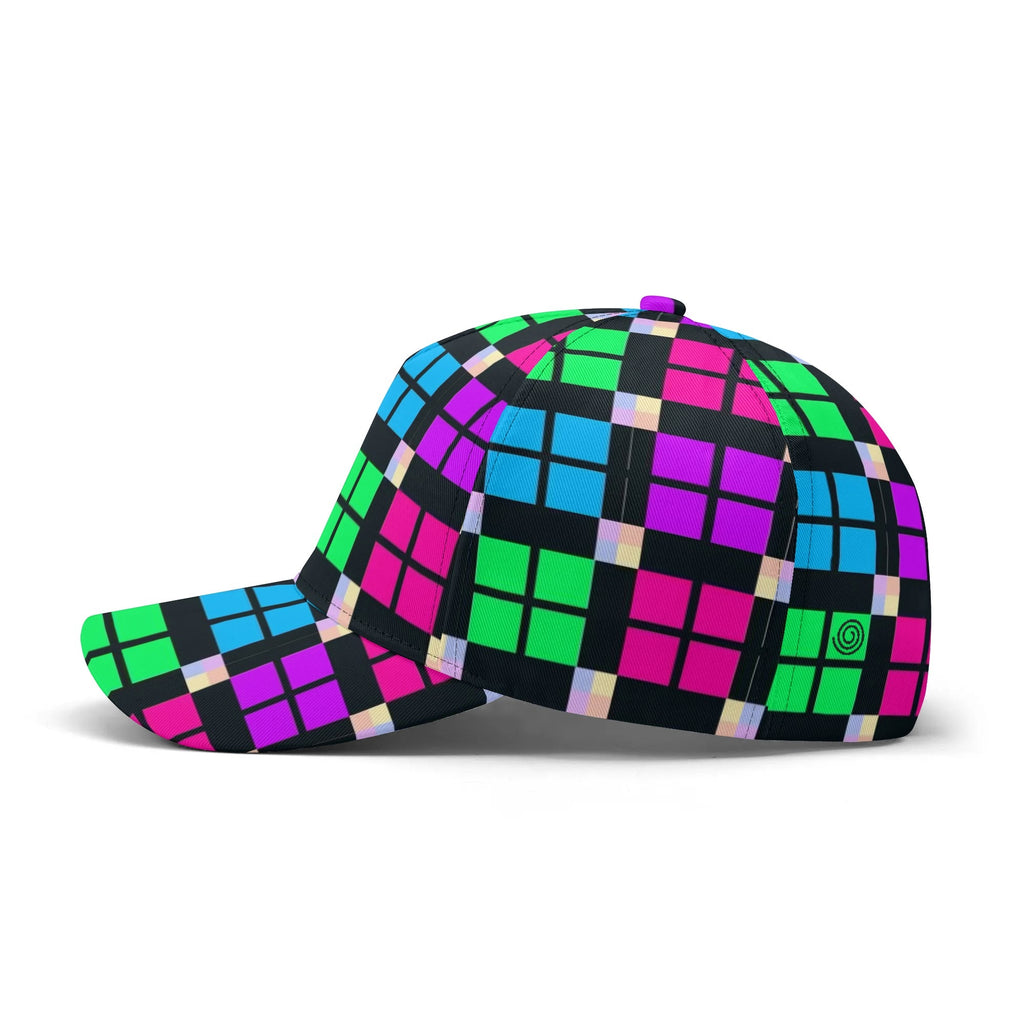 filename-1714345196-3-MCRYfY0vY1