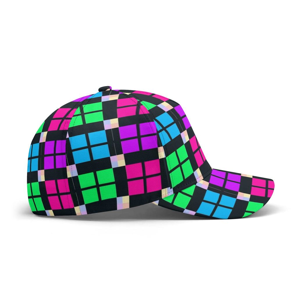 filename-1714345196-4-MCRYfY0vY1