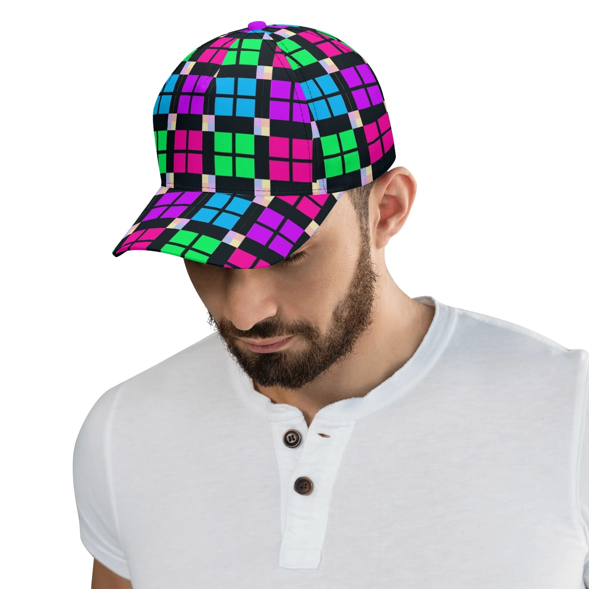 filename-1714345196-6-MCRYfY0vY1