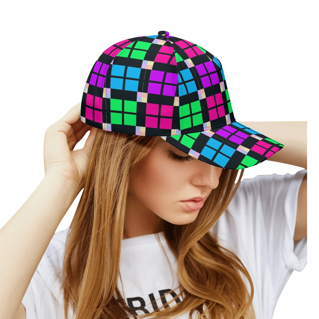 filename-1714345196-7-MCRYfY0vY1