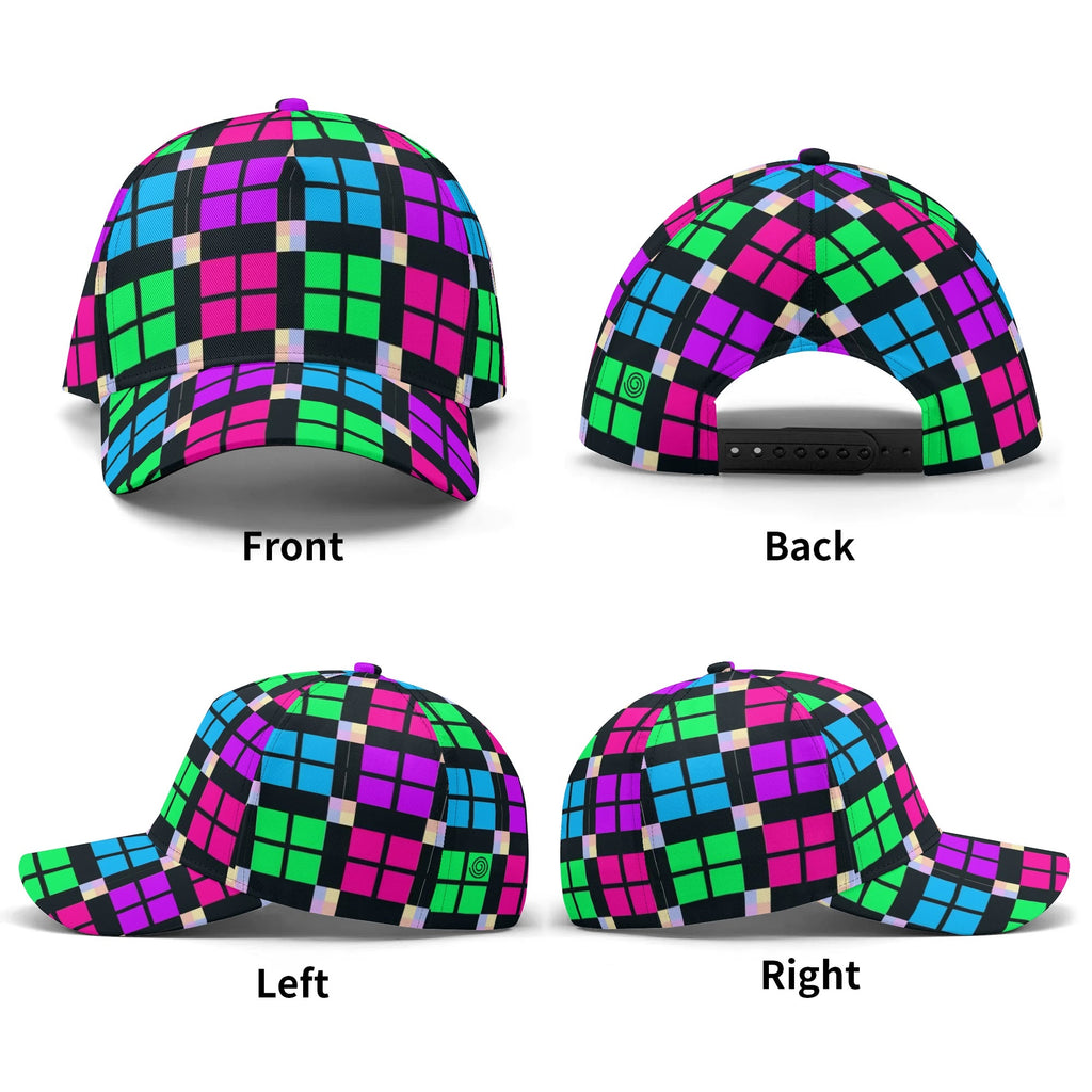 filename-1714345196-9-MCRYfY0vY1