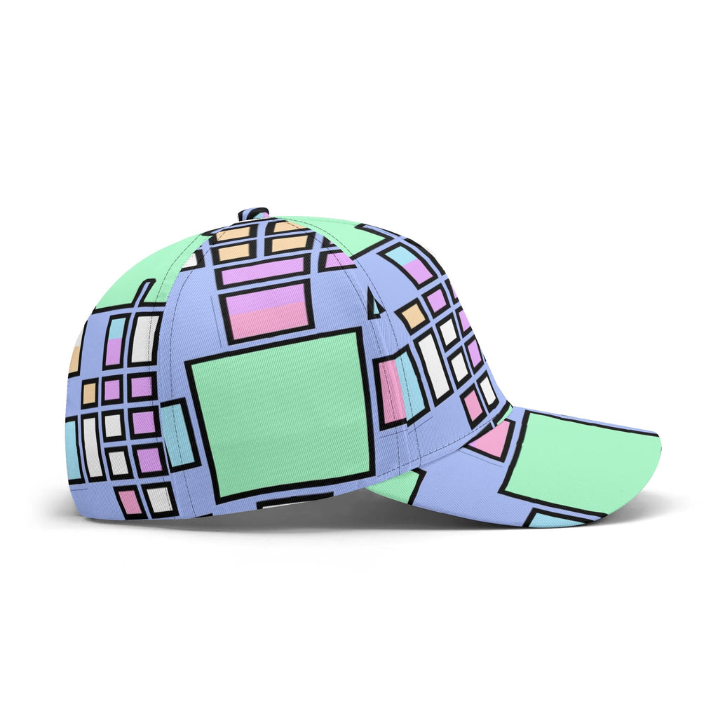 filename-1714345348-4-nhoQVk3Dgr