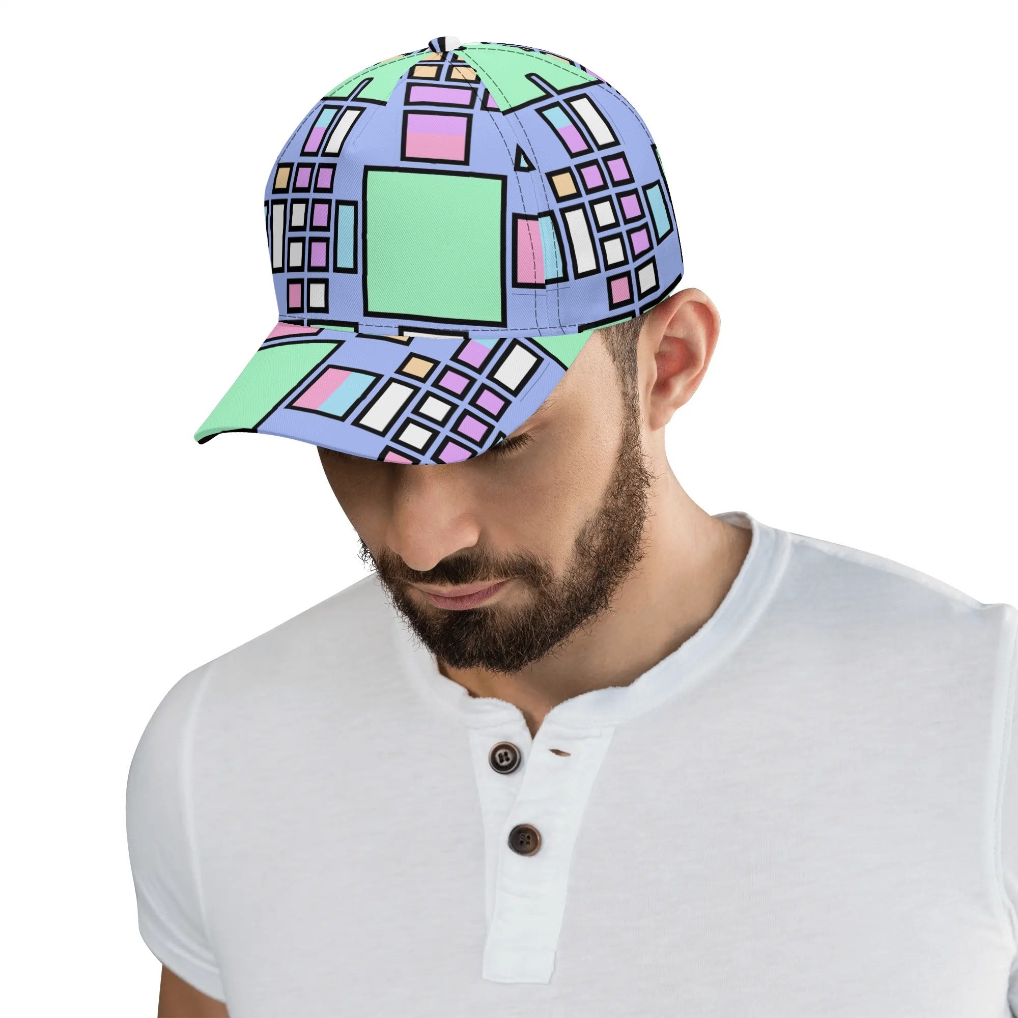 filename-1714345348-6-nhoQVk3Dgr
