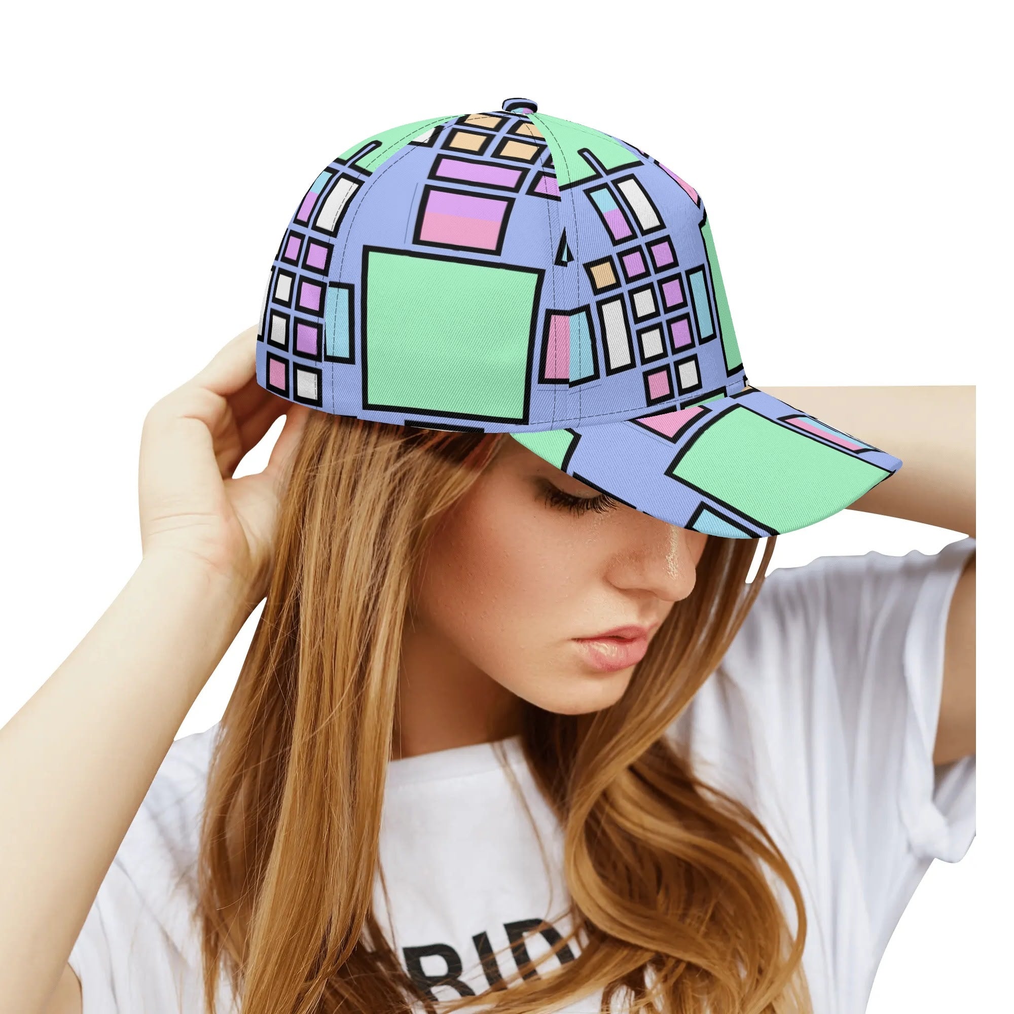 filename-1714345348-7-nhoQVk3Dgr