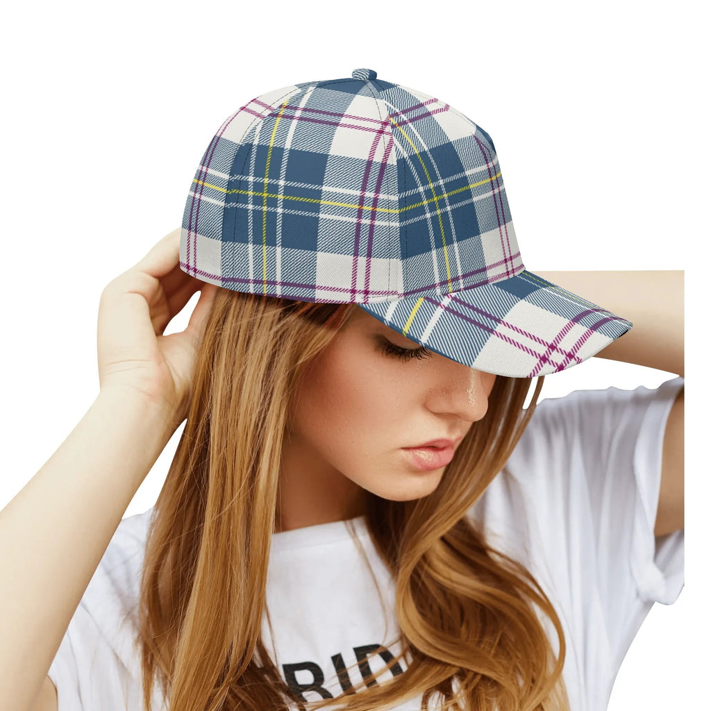 filename-1714346198-7-p4Zbnh2pcW