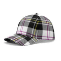 filename-1714346311-1-btO654x5Va