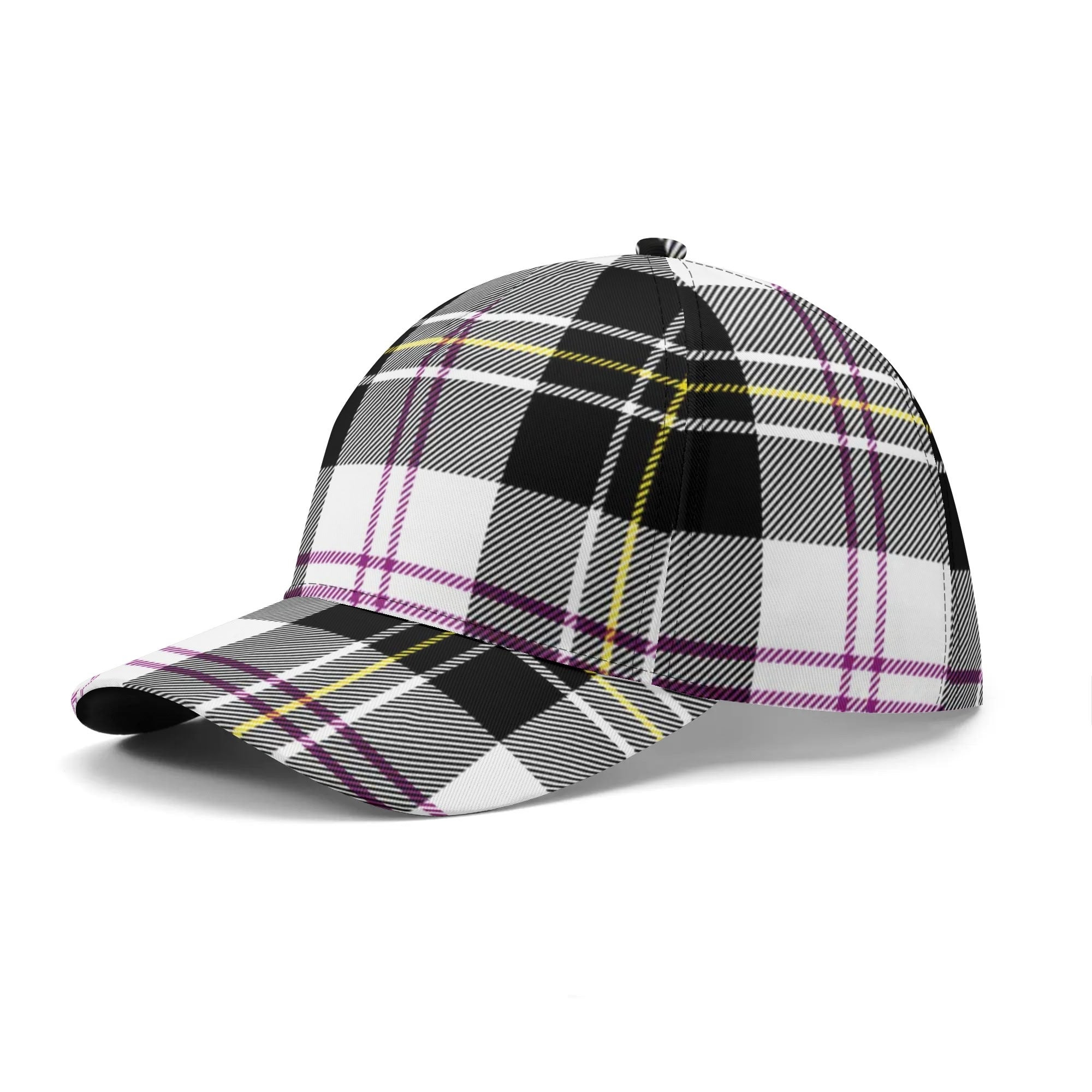 filename-1714346311-1-btO654x5Va