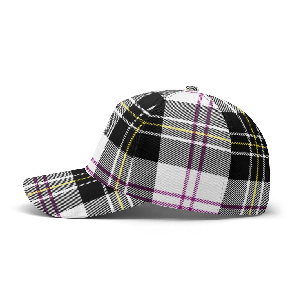 filename-1714346311-3-btO654x5Va