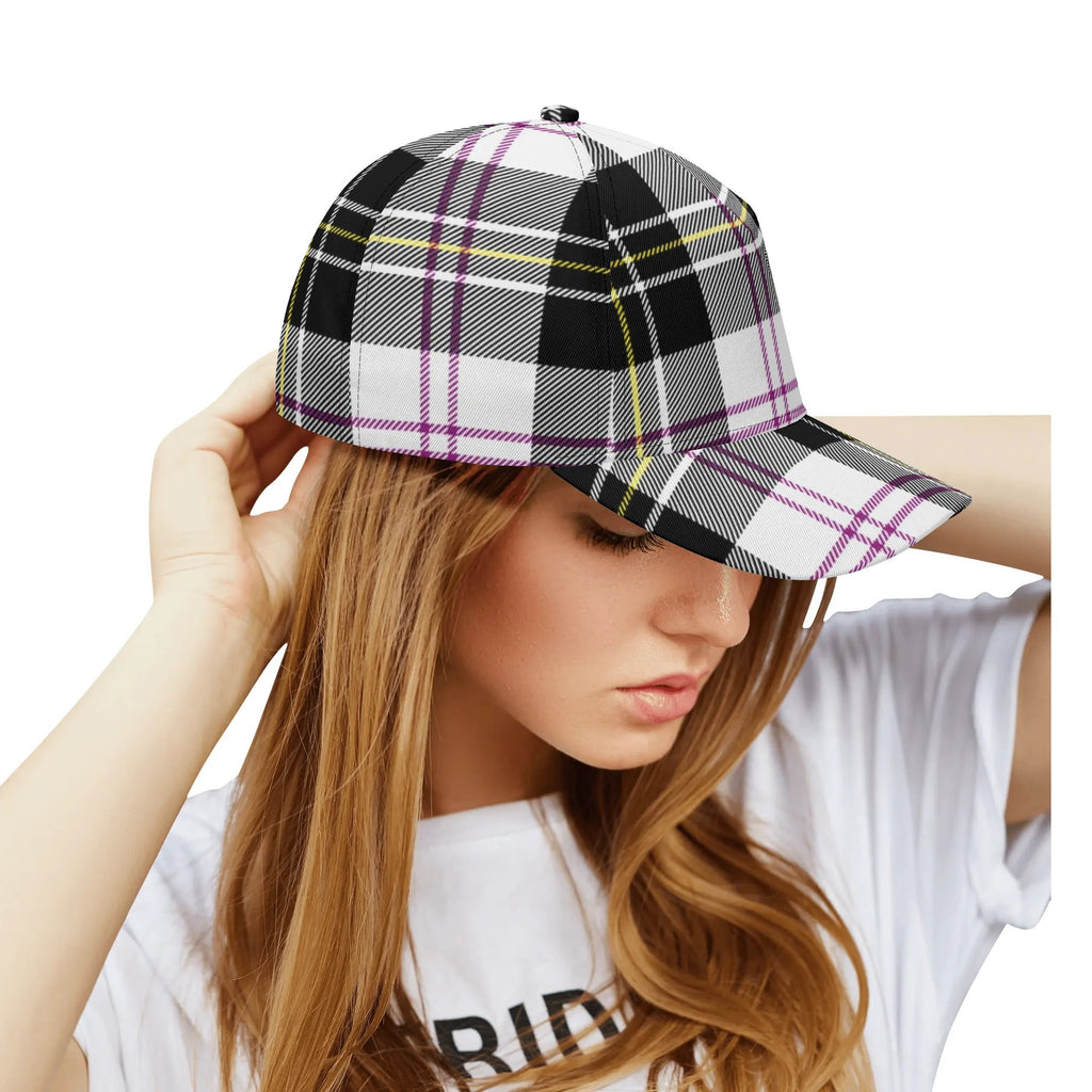 filename-1714346311-7-btO654x5Va