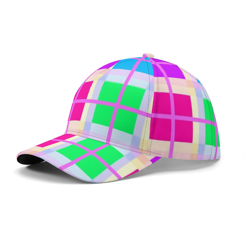 filename-1714347429-1-3kXuIMXDsQ