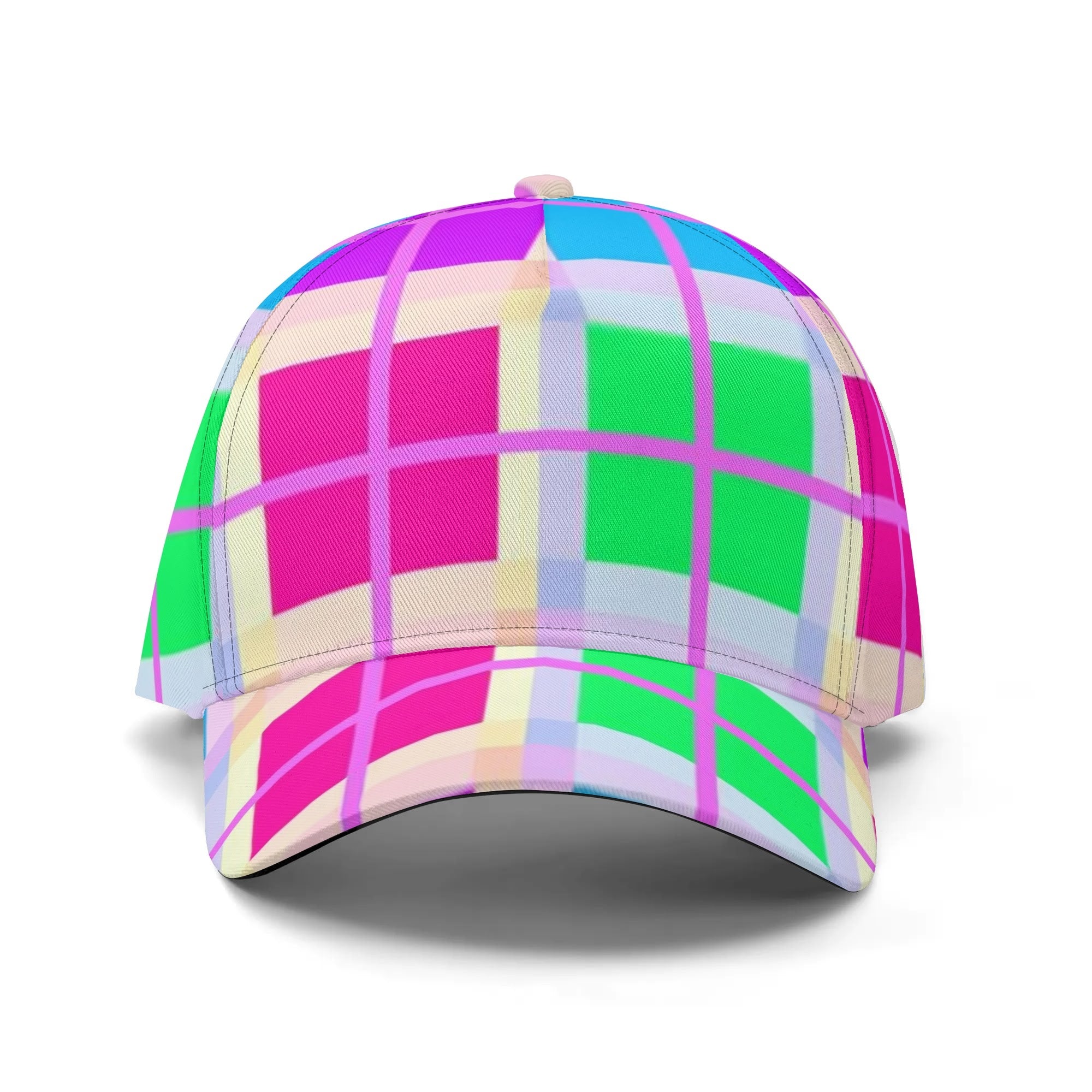 filename-1714347429-2-3kXuIMXDsQ