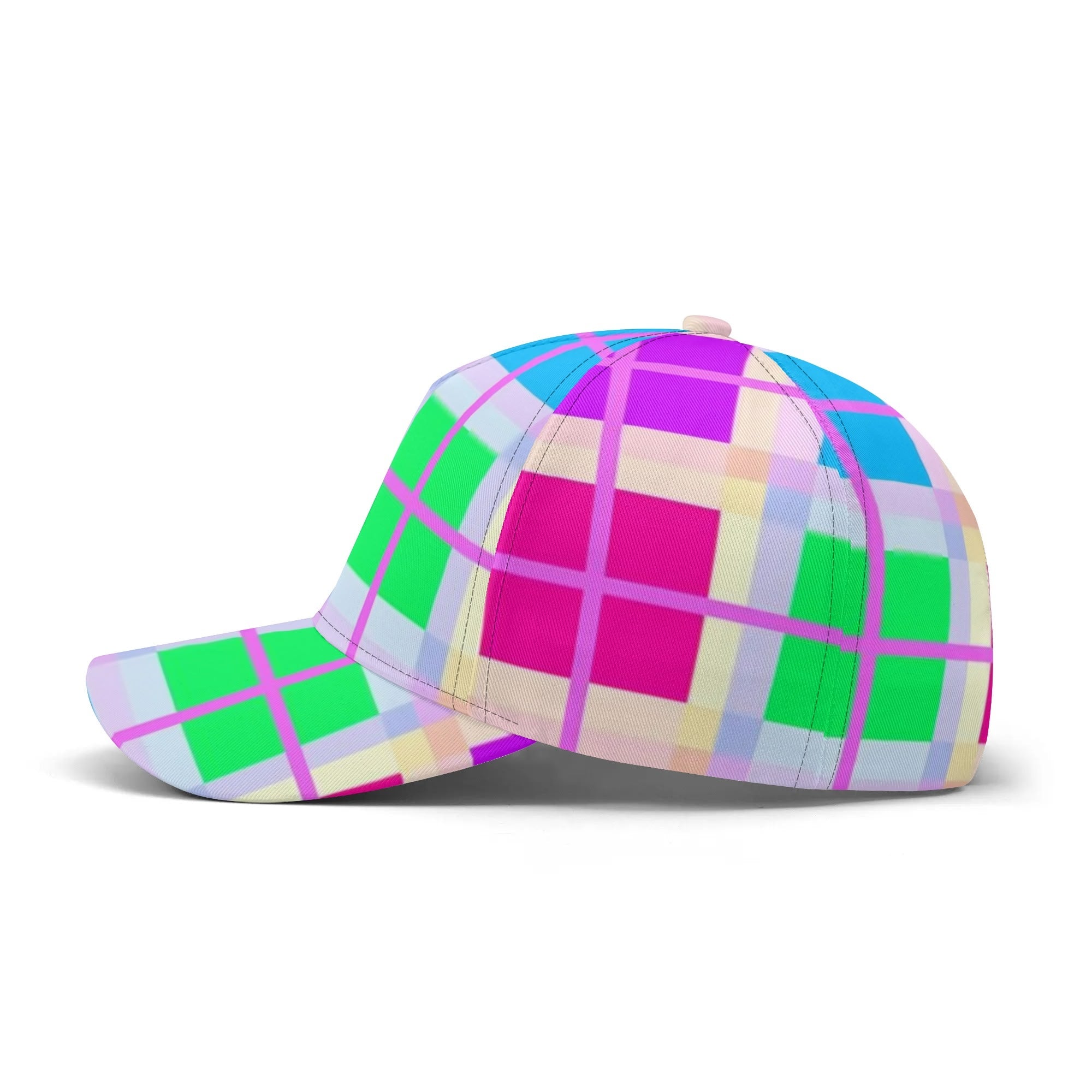 filename-1714347429-3-3kXuIMXDsQ