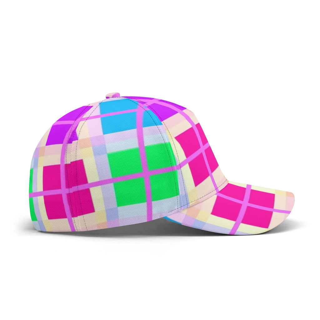 filename-1714347429-4-3kXuIMXDsQ