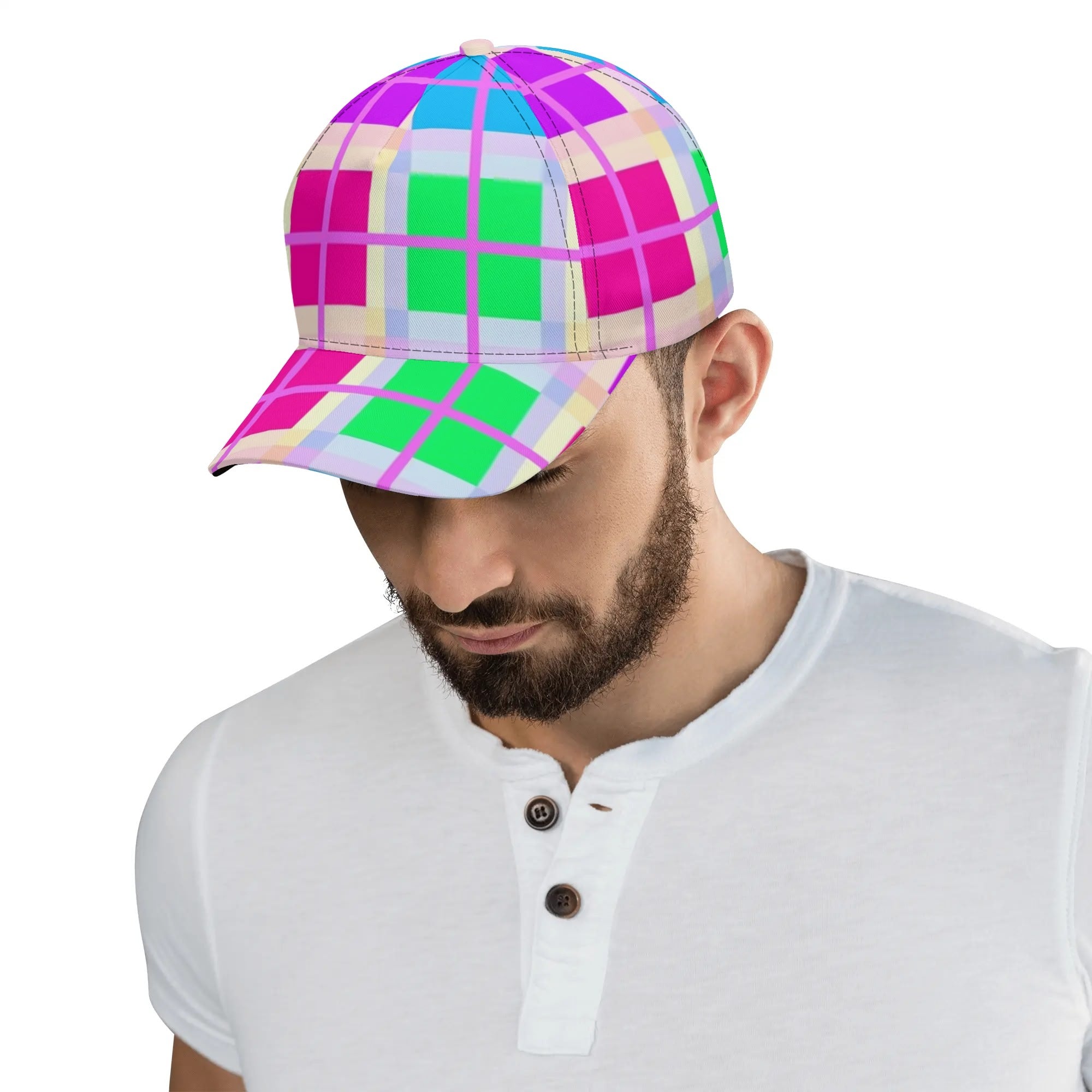 filename-1714347429-6-3kXuIMXDsQ