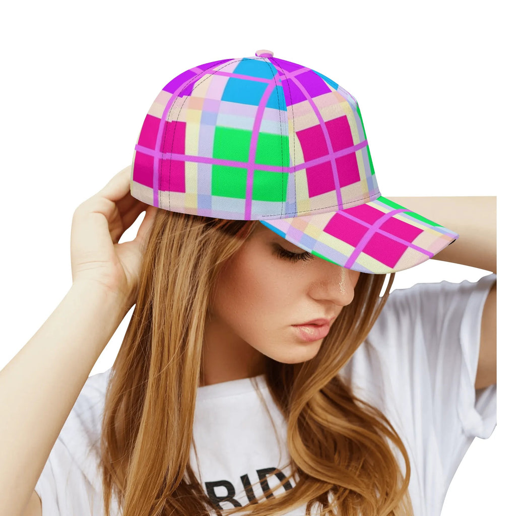 filename-1714347429-7-3kXuIMXDsQ