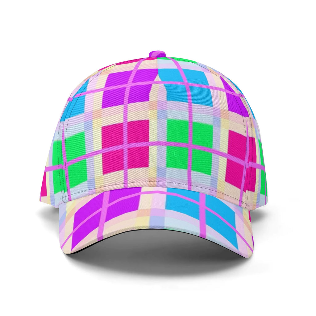 filename-1714347473-2-1o0LQcDt29
